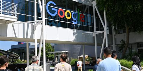 google leaked salary data|Google Data Shows Salaries Across Different Levels, Locations,。